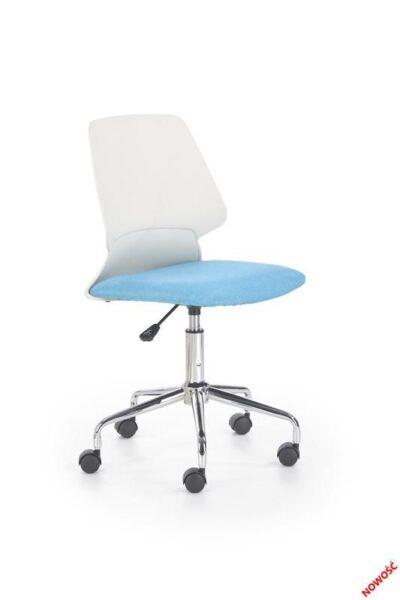 Pisarniški otroški stol Skate