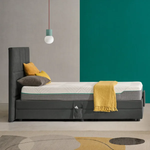 Madrac sa oprugama Foster, VIŠE DIMENZIJA