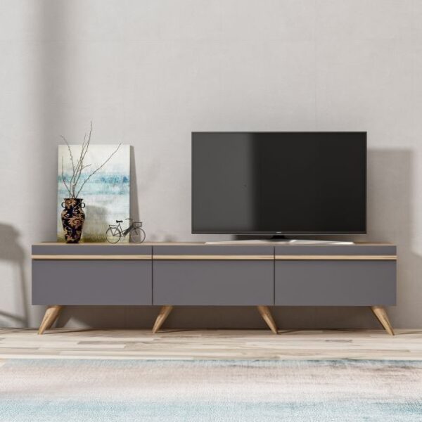 Tv omarica Amsterdam 180 cm