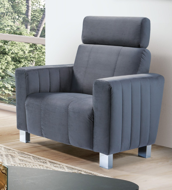 Raztegljivi enosed Kano