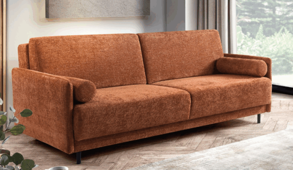 Raztegljivi trosed Alta