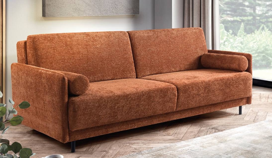 Raztegljivi trosed Alta