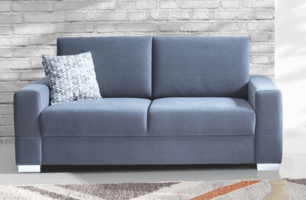 Raztegljivi trosed Togo 3F