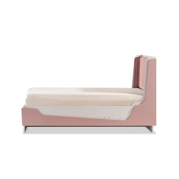 Dvižna postelja Estella, VEČ DIMENZIJ