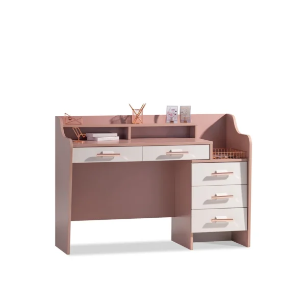 Pisaći ili toaletni stol Estella