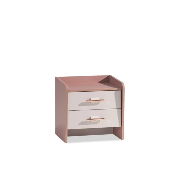 Nočna omarica Estella