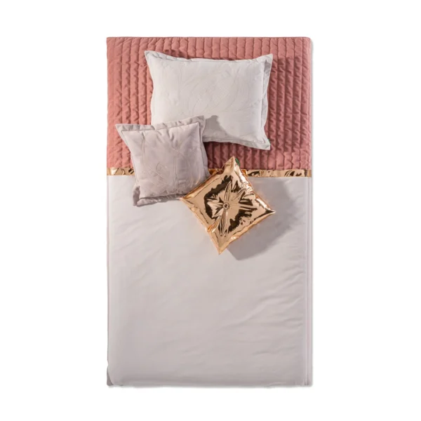 Posteljnina Estella & Valencija, VEČ DIMENZIJ