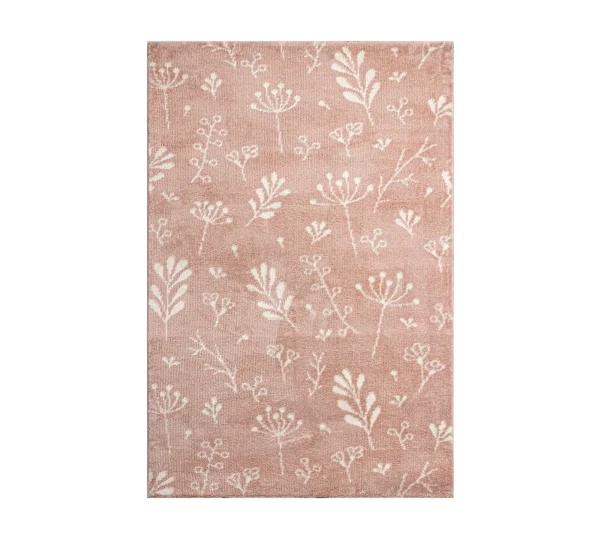 Tepih Elegance 120 x 180