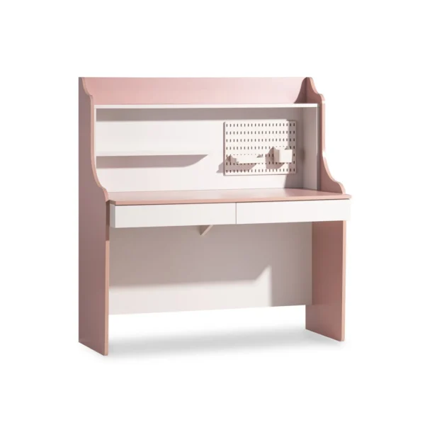 Pisaći stol Estella