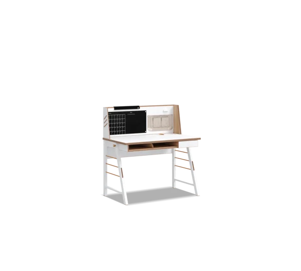 Študijska mala enota Modera