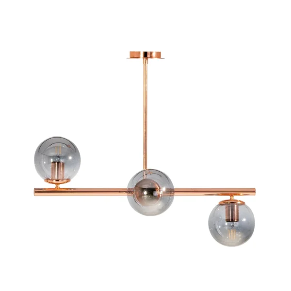 Viseča svetilka Estella & Valencija