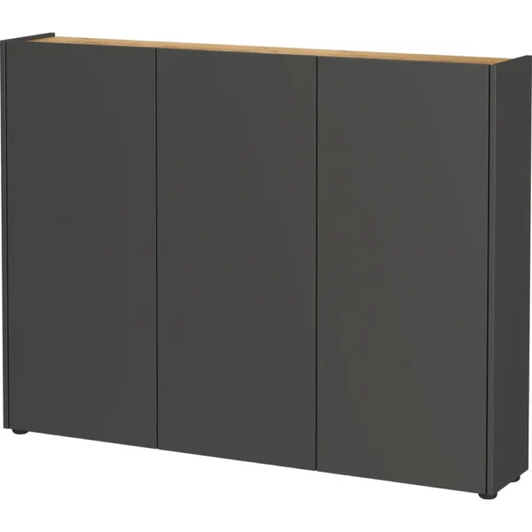 Omarica za čevlje Libbiano 1347-549