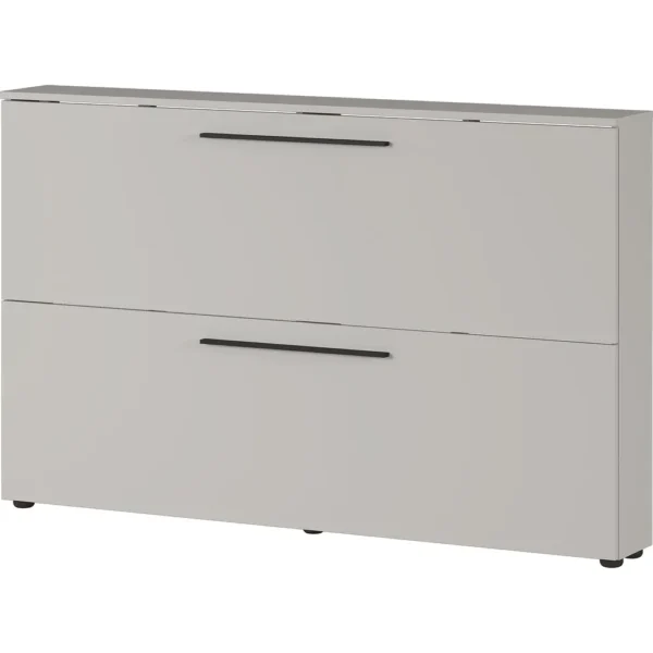 Ormarić za cipele Utah 2576-572 Kašmir