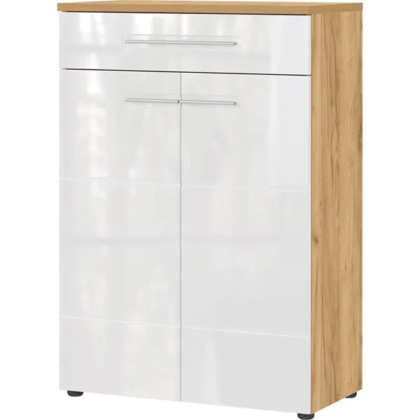 Omarica za čevlje Aledo 2224-242