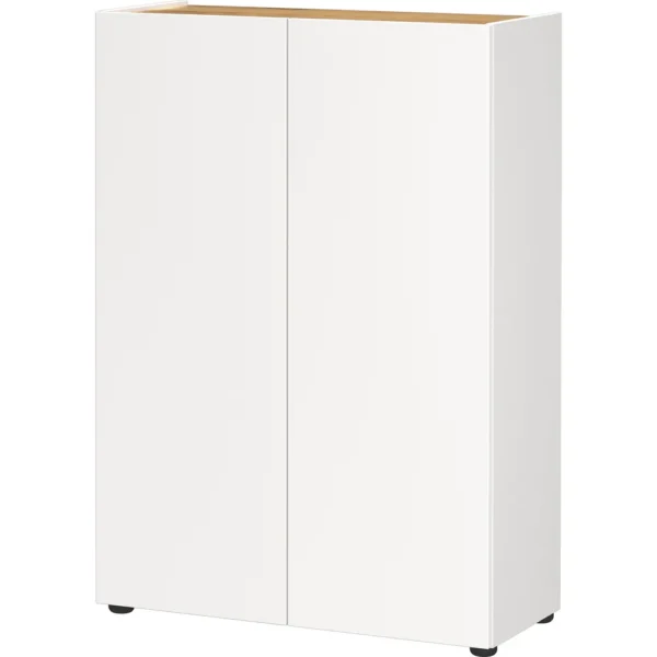 Ormarić za cipele Alviano 1590-513