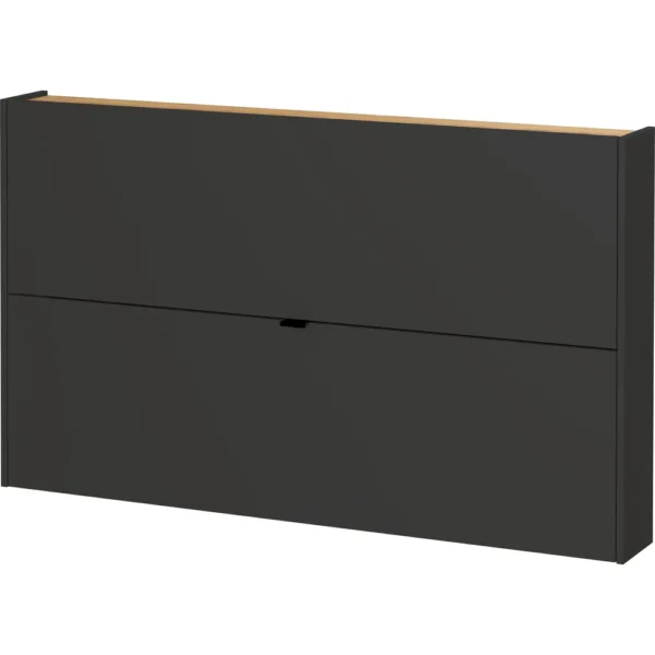 Omarica za čevlje Ameca  1392-549