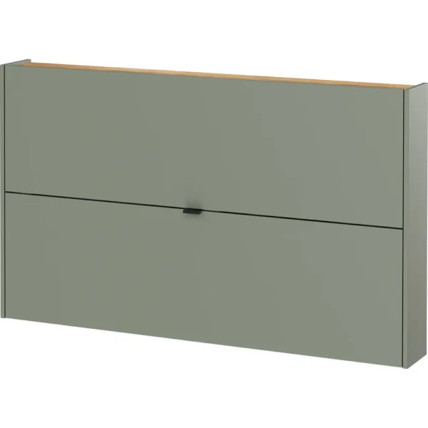 Omarica za čevlje Ameca  1392-629