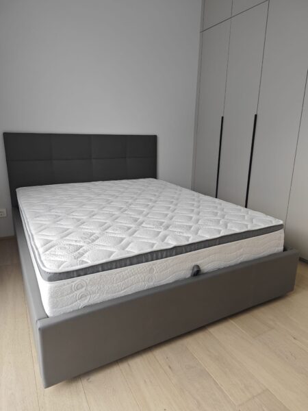 aurora postelja dvižna