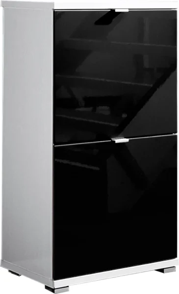 Omarica za čevlje Colorado 3260, več barv