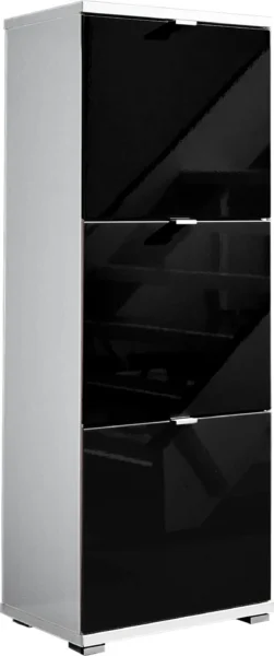 Omarica za čevlje Colorado 3261, več barv