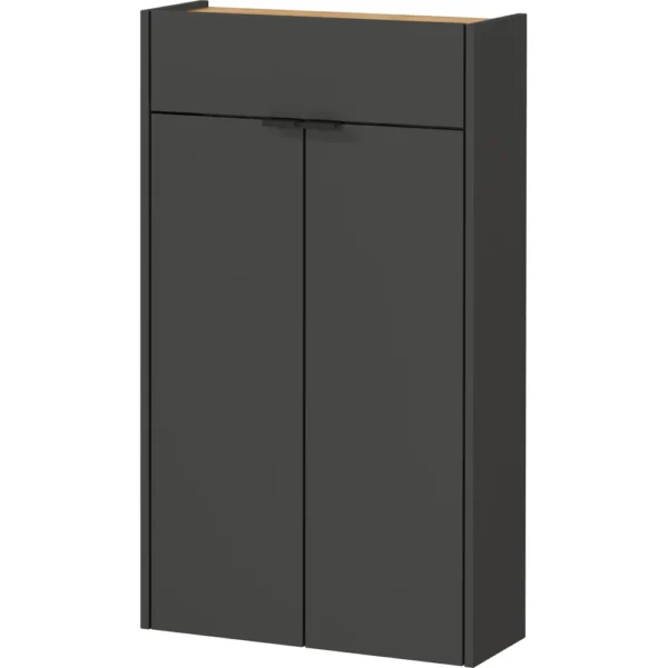 Omarica za čevlje Ameca  1397-549