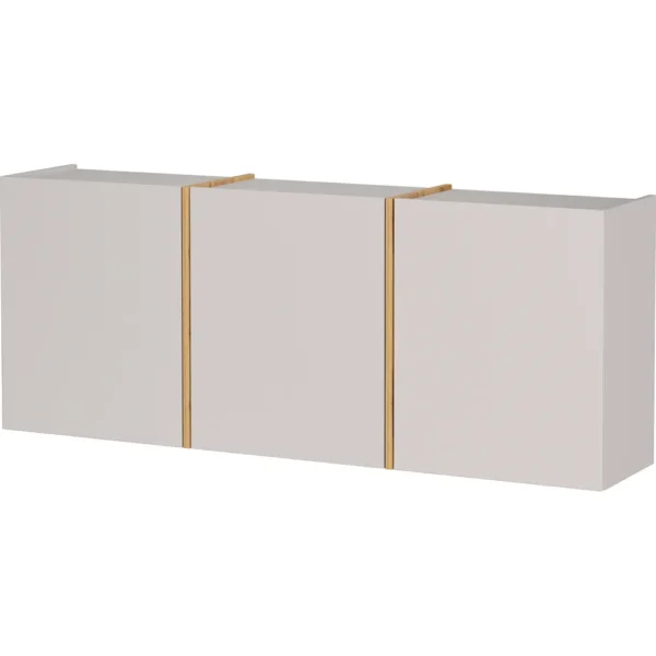 Omarica za čevlje Libbiano Plus Kašmir  3292-605