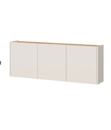 Omarica za čevlje Libbiano 1346-605