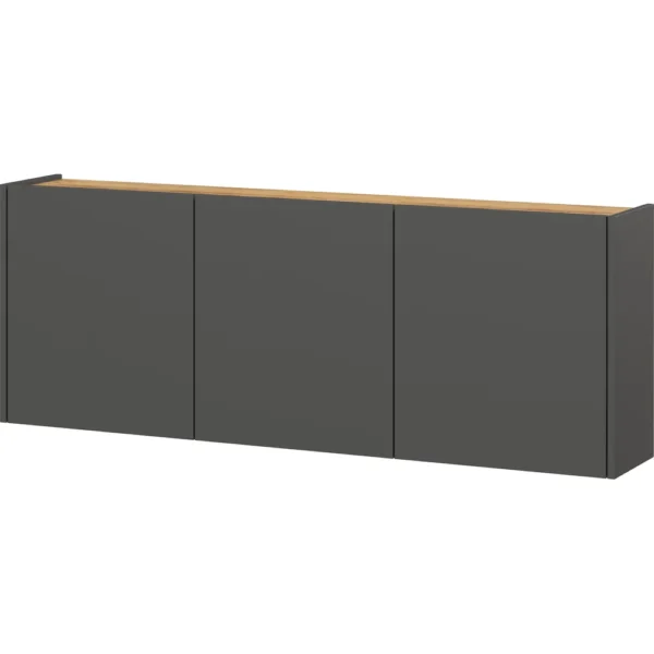 Omarica za čevlje Libbiano 1345-549