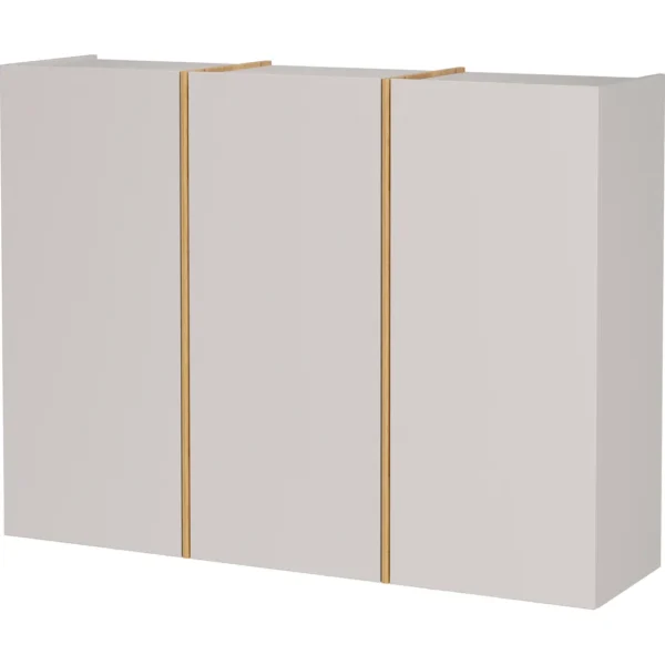 Omarica za čevlje Libbiano Plus Kašmir  3298-605