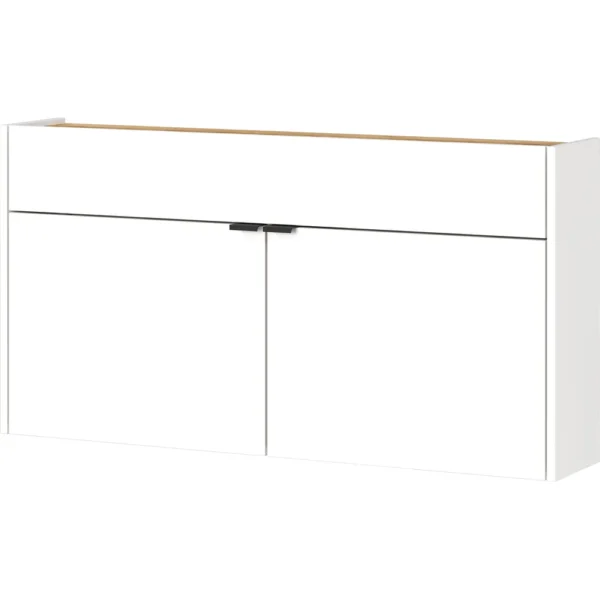 Omarica za čevlje Ameca   4438-633