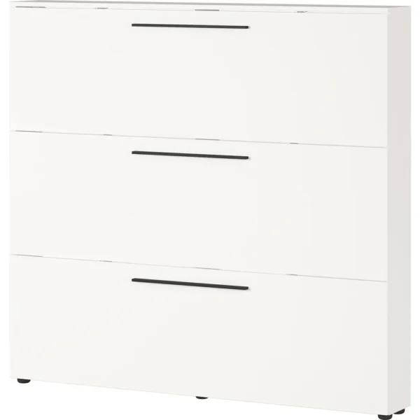 Ormarić za cipele Utah 2578-84