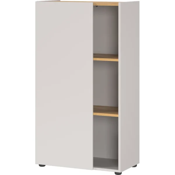 Pisarniška omara Adrano 2232-605