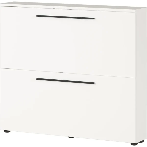 Ormarić za cipele Utah 2575-84