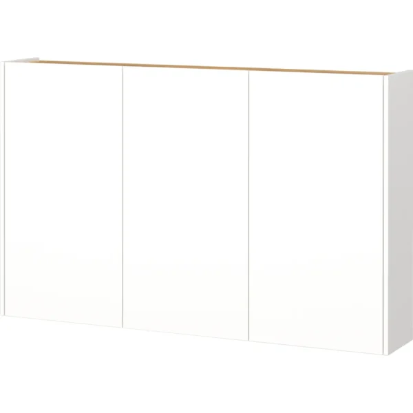 Omarica za čevlje Libbiano 1346-513