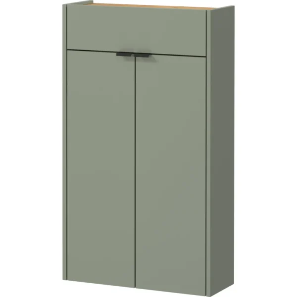 Omarica za čevlje Ameca  1397-629