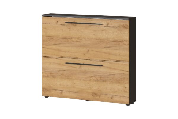 Omarica za čevlje Wildomar  3883-549