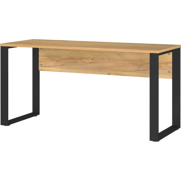 Pisarniška miza Adrano 5008-593