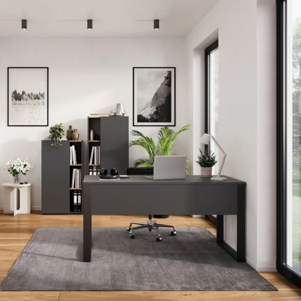 Pisarniški sestav Adrano 3