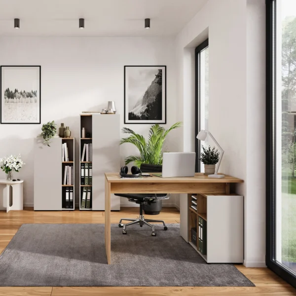 Pisarniški sestav Adrano 2