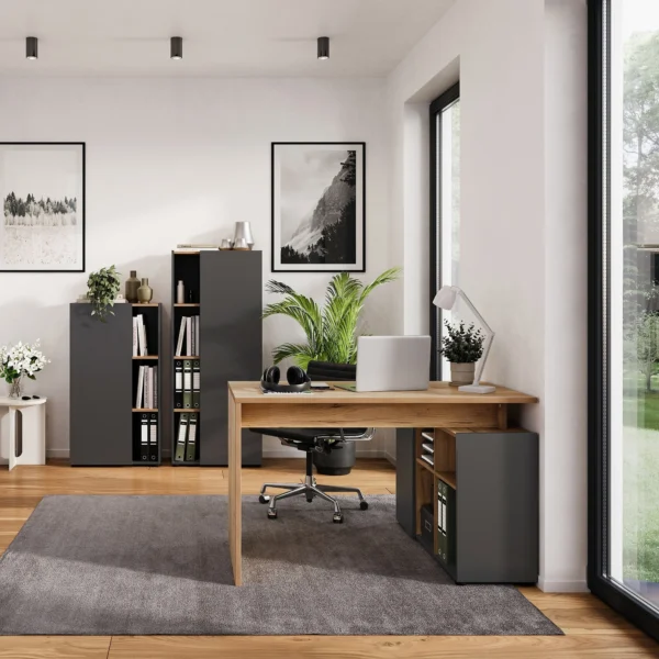 Pisarniški sestav Adrano 1