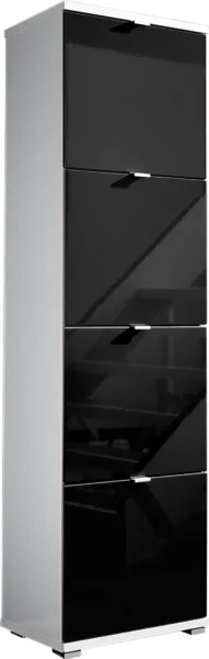 Omarica za čevlje Colorado 3262, več barv