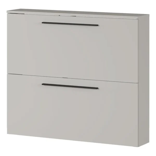 Omarica za čevlje Utah  2575-572 Kašmir