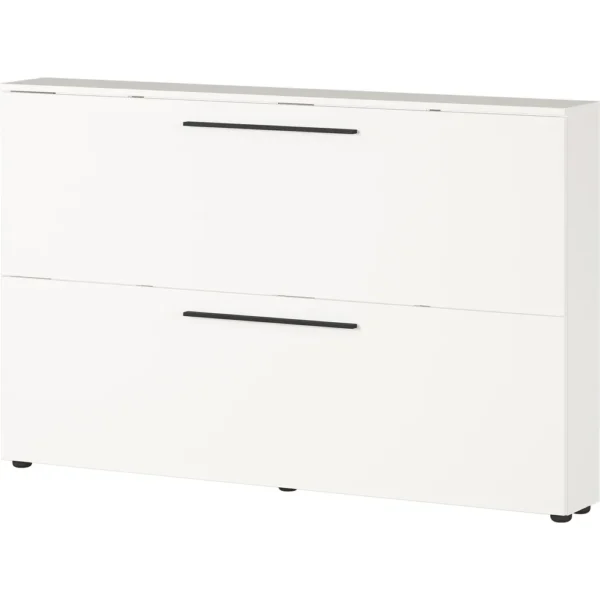 Omarica za čevlje Utah  2576-84