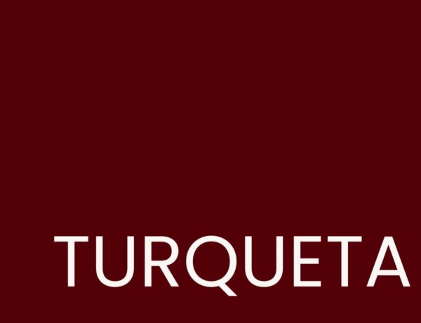 TURQUETA