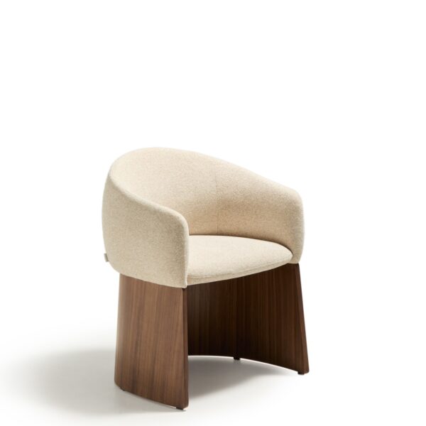 Drvena blagovaonska stolica Granite (Kopija) (Kopija) (Kopija)