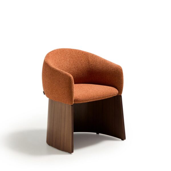 Drvena blagovaonska stolica Granite (Kopija) (Kopija) (Kopija) (Kopija)