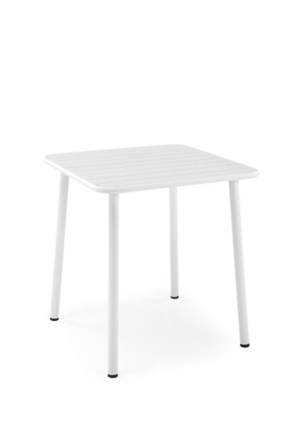 Vrtna miza Bosco 70 x 70