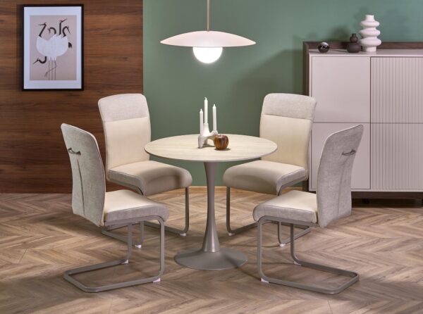 Blagovaonski okrugli stol Tolio