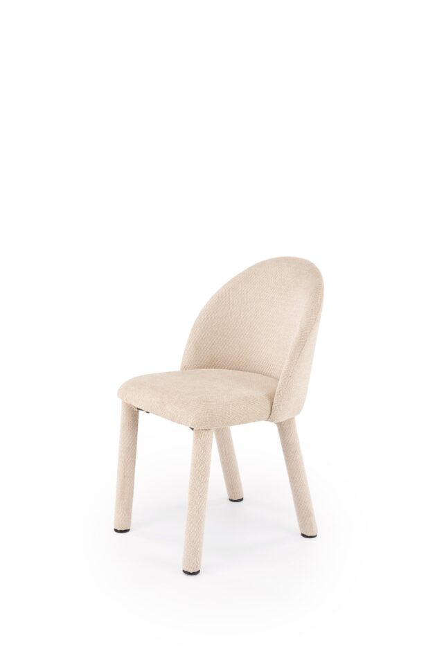 Jedilniški stol K598, VEČ BARV - slika 1