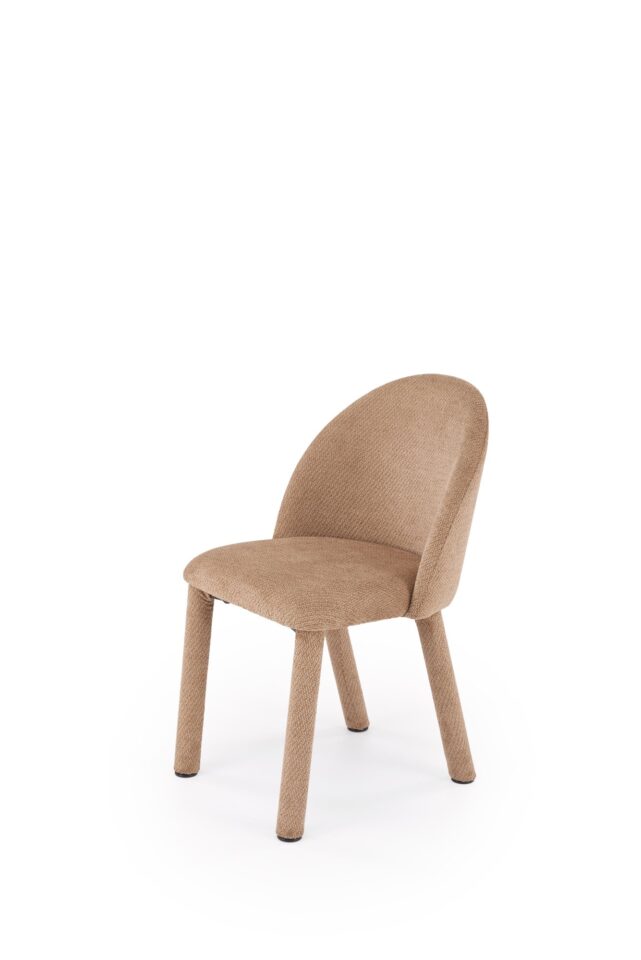 Jedilniški stol K598, VEČ BARV - slika 2